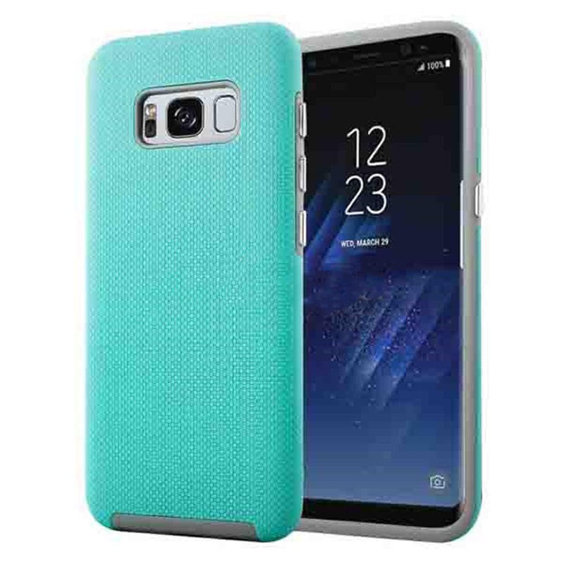 Hard Shell Case for Samsung Galaxy S8 Hard Shell Case for Samsung Galaxy S8